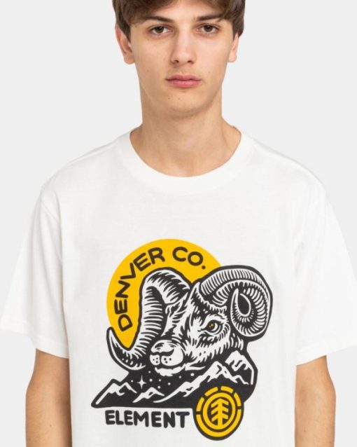 Cartiquehub.shop51d19591e2 5