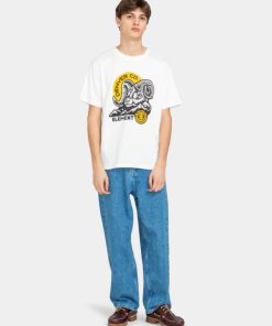 Cartiquehub.shop51d19591e2 6