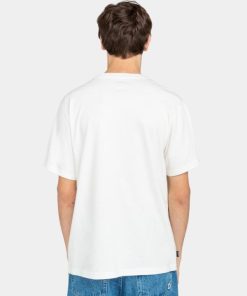 Cartiquehub.shop51d19591e2 7