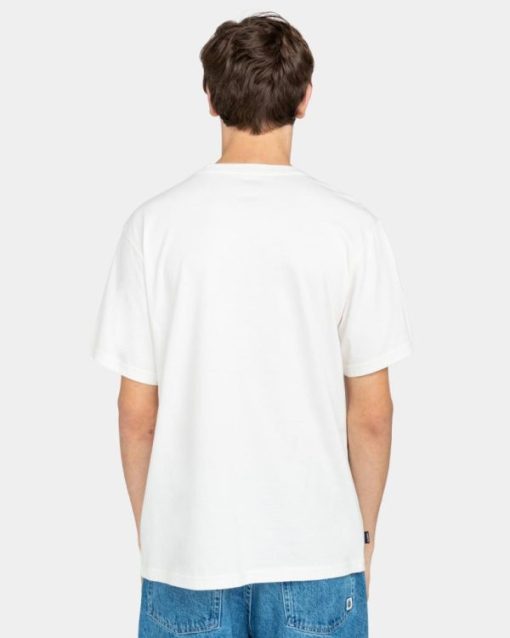 Cartiquehub.shop51d19591e2 7
