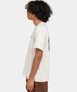 Cartiquehub.shop5293e121c9 2