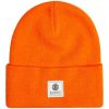 Cartiquehub.shop52e4839376 1