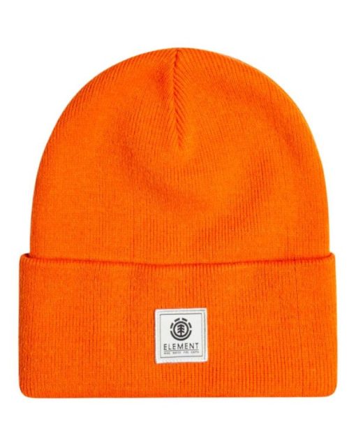 Cartiquehub.shop52e4839376 1