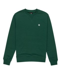 Cartiquehub.shop52e649454a 1