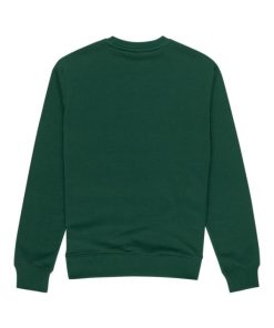Cartiquehub.shop52e649454a 2