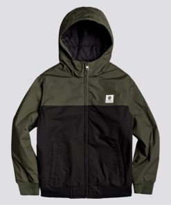 Cartiquehub.shop530b17324a 1