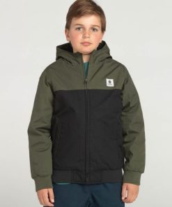 Cartiquehub.shop530b17324a 2