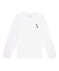 Cartiquehub.shop53882b8e8a 1
