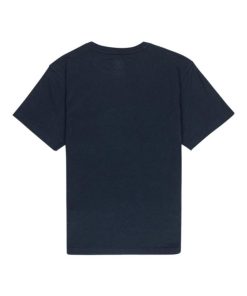 Cartiquehub.shop54187abc1d 2