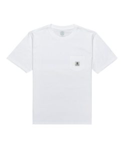 Cartiquehub.shop556675c737 1