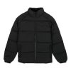 Cartiquehub.shop56095ed045 1