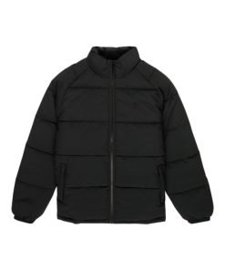 Cartiquehub.shop56095ed045 1