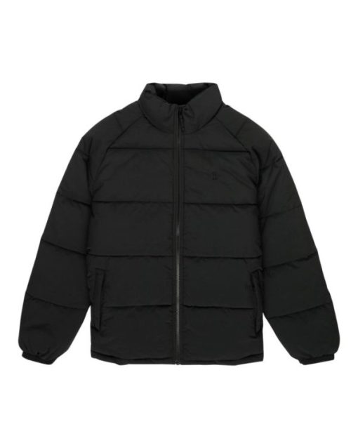 Cartiquehub.shop56095ed045 1