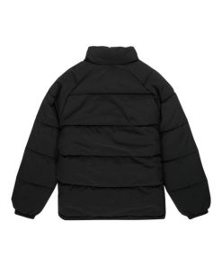 Cartiquehub.shop56095ed045 2