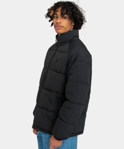 Cartiquehub.shop56095ed045 4