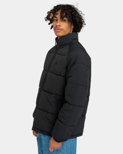 Cartiquehub.shop56095ed045 4