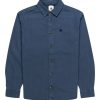 Cartiquehub.shop57e2c6ef91 1