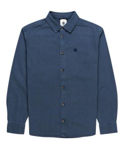Cartiquehub.shop57e2c6ef91 1