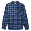 Cartiquehub.shop58774ade58 1