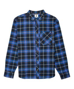 Cartiquehub.shop58774ade58 1