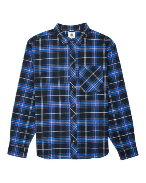 Cartiquehub.shop58774ade58 1