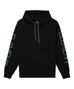 Cartiquehub.shop58b64477f7 1