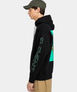 Cartiquehub.shop58b64477f7 4