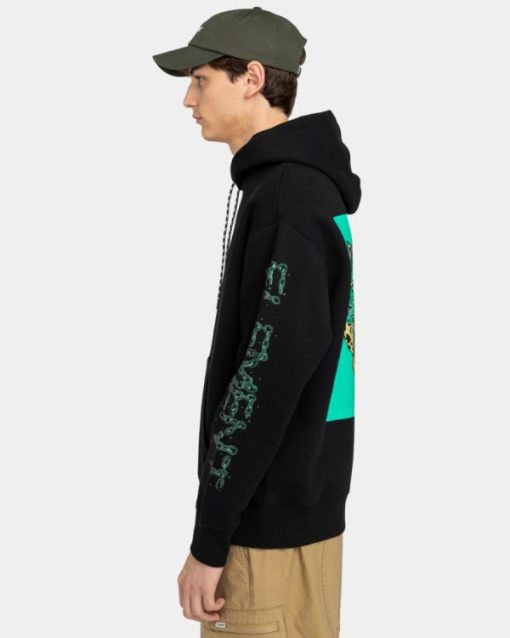 Cartiquehub.shop58b64477f7 4