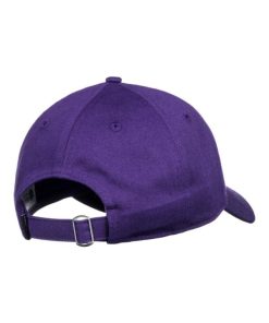 Cartiquehub.shop5947eeebb6 2