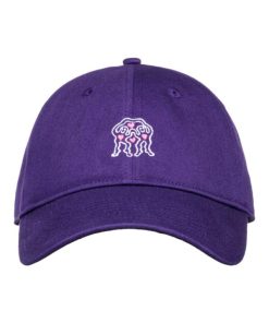 Cartiquehub.shop5947eeebb6 8