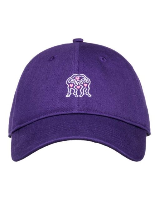 Cartiquehub.shop5947eeebb6 8