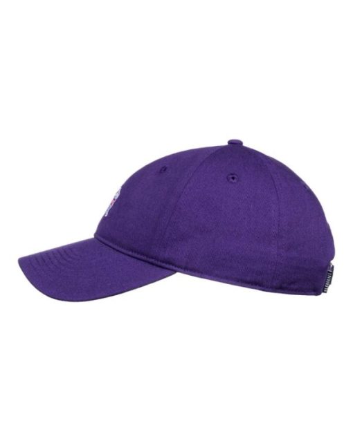 Cartiquehub.shop5947eeebb6 9