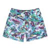 Cartiquehub.shop596e9f1d66 1