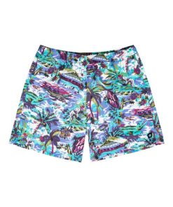Cartiquehub.shop596e9f1d66 1