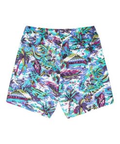 Cartiquehub.shop596e9f1d66 2