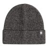 Cartiquehub.shop59c1ddd296 1