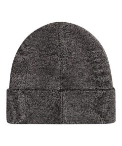 Cartiquehub.shop59c1ddd296 2