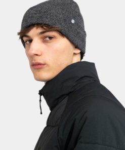 Cartiquehub.shop59c1ddd296 4