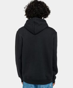 Cartiquehub.shop59fb20e1e9 2