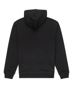 Cartiquehub.shop59fb20e1e9 4