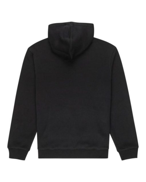 Cartiquehub.shop59fb20e1e9 4