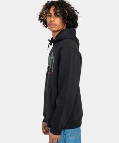 Cartiquehub.shop59fb20e1e9 6