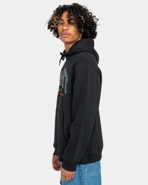 Cartiquehub.shop59fb20e1e9 6
