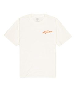 Cartiquehub.shop5a0ec48079 1