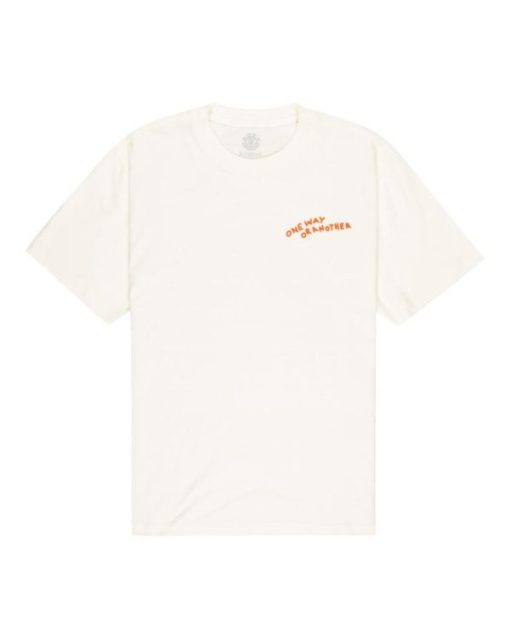 Cartiquehub.shop5a0ec48079 1