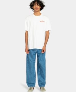 Cartiquehub.shop5a0ec48079 6