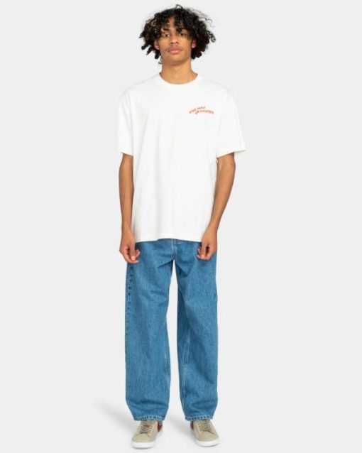 Cartiquehub.shop5a0ec48079 6