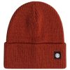 Cartiquehub.shop5a4b23fa98 1