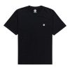 Cartiquehub.shop5bedbac4ac 1