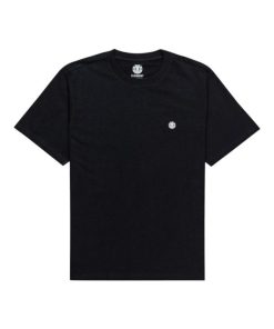 Cartiquehub.shop5bedbac4ac 1